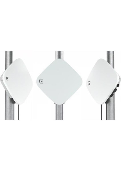 Extreme Network AP460C-WR Wıfı-6 Harici Access Poınt