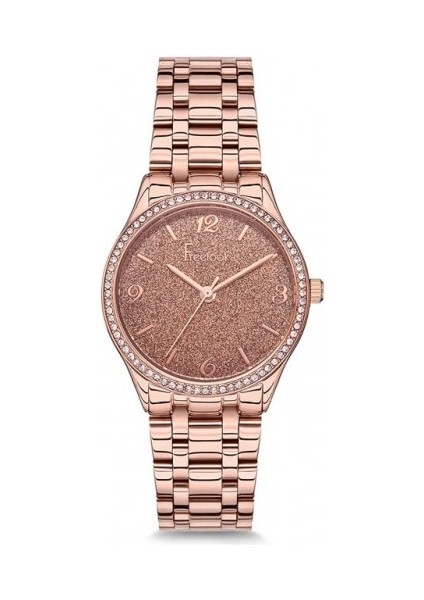 F.7.1048.02 Freelook Kol Saati