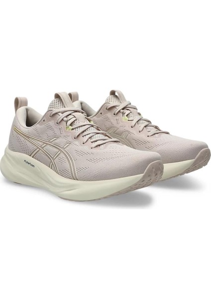 Ascis Gel-Pulse 16 Kadın Koşu Ayakkabısı fiyatları