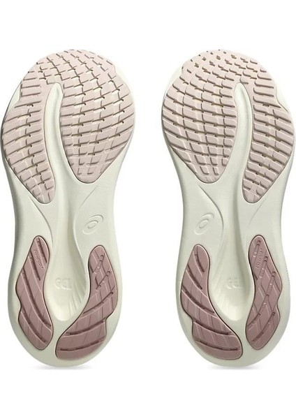 Ascis Gel-Pulse 16 Kadın Koşu Ayakkabısı indirimleri