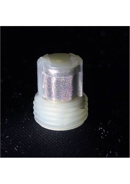 Adblue Filtresi, Mercedes-Benz Actros Mp2 / Mp3, 2658 1 Adet