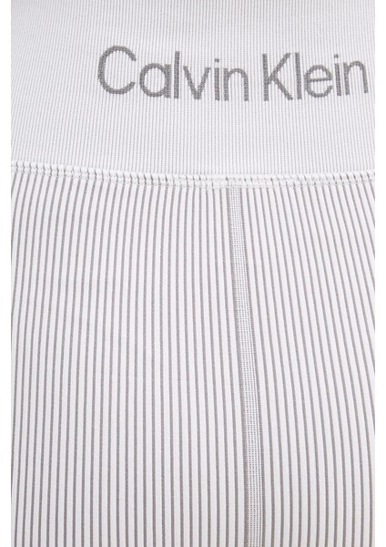 Wo - Seamless Bike Short fırsatları