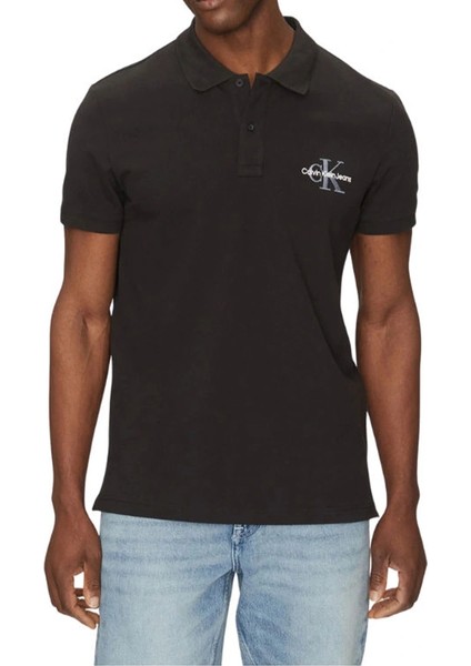 Monologo Polo fiyatları