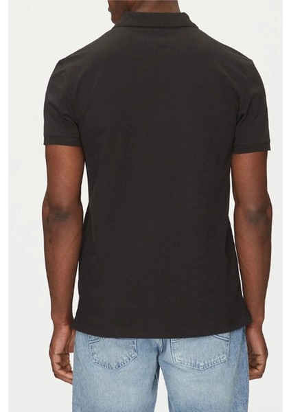 Monologo Polo modelleri