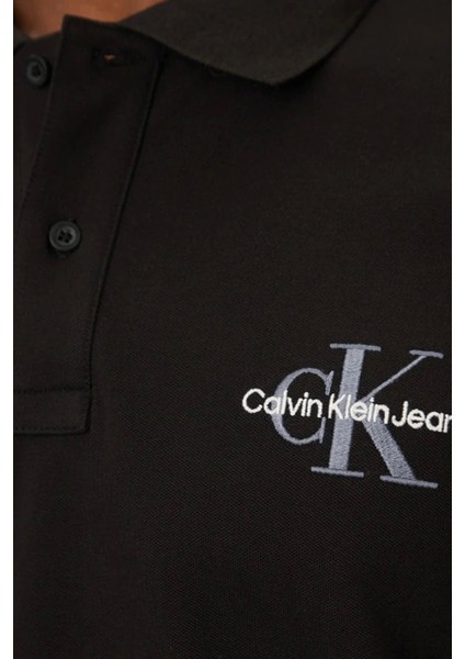 Monologo Polo fırsatları