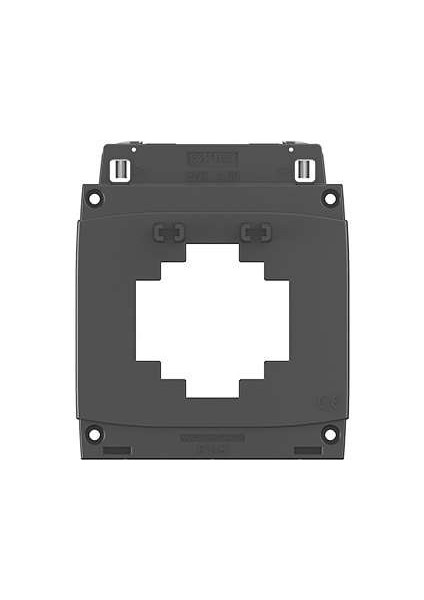 M4507 ENT.A60 1250/5A 10VA Cl:0,5 Akım Trafosu Barasız