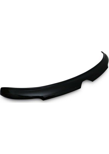 Stickerlı Renault Master Kaput Rüzgarlığı 2019 2020 2021 2022 Kaput Maskesi 4mm Kalınlık fiyatları