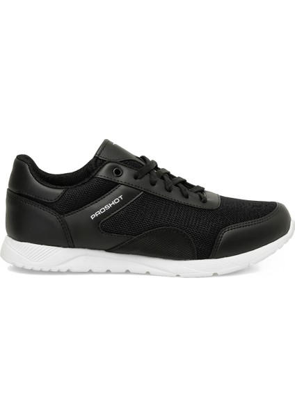 Vıva 5x Siyah Unisex Sneaker
