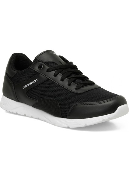 Vıva 5x Siyah Unisex Sneaker