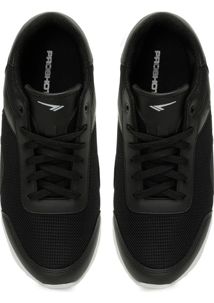 Vıva 5x Siyah Unisex Sneaker