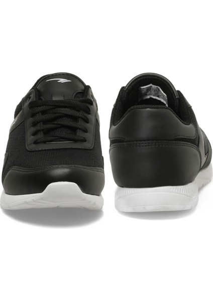 Vıva 5x Siyah Unisex Sneaker