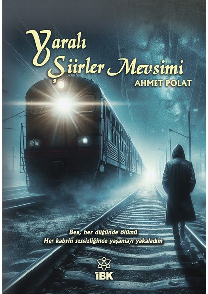 Yaralışiirler Mevsimi