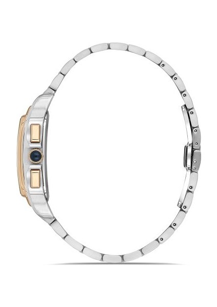 TM348T-02SG Momentus Men's Time Masters Kol Saati fiyatları