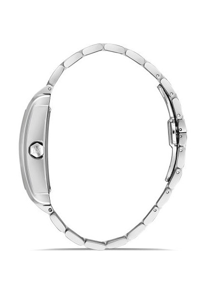 TM333S-04SS Momentus Men's Time Masters Kol Saati fiyatları