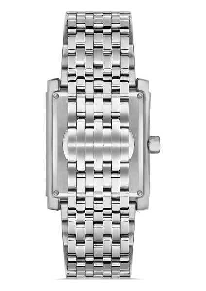 TM333S-04SS Momentus Men's Time Masters Kol Saati modelleri