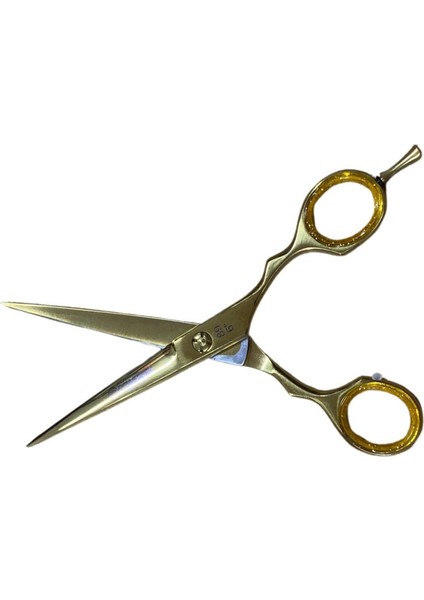 Pd-99 Gold Saç Kesim Makası fiyatları