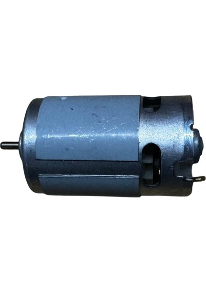 Bosch Makita Assur Dawreek Dewalt 12V Dc Motor