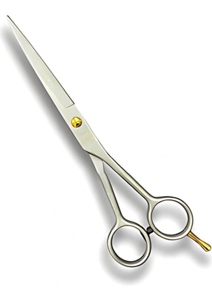 Pd-07 Koyu Gri Saç Kesim Makası fiyatları