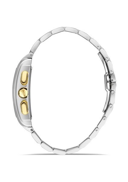 TM111T-02SG Momentus Men's Time Masters Kol Saati fiyatları