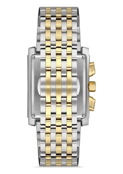 TM111T-02SG Momentus Men's Time Masters Kol Saati modelleri