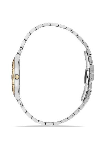 SS345T-15SG Momentus Women\'s Shinystar Kol Saati fiyatları