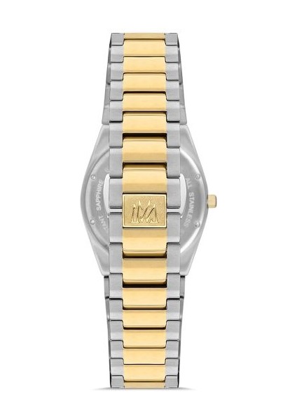 SS345T-15SG Momentus Women\'s Shinystar Kol Saati modelleri