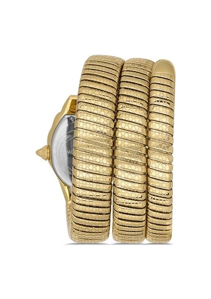 SS260G-08SG Momentus Women's Shinystar Kol Saati modelleri