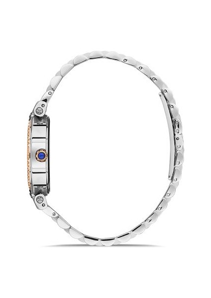 SS247T-02SR Momentus Women's Shinystar Kol Saati fiyatları