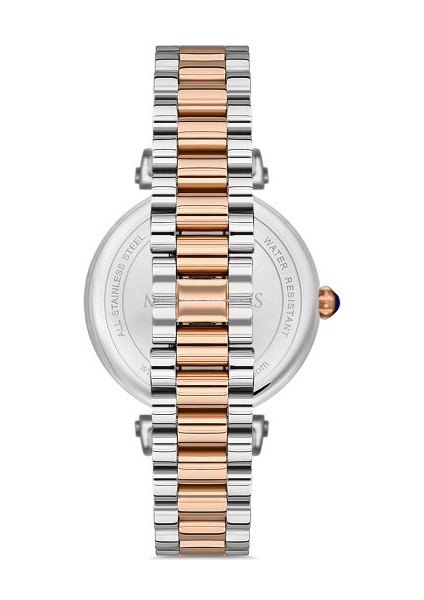 SS247T-02SR Momentus Women's Shinystar Kol Saati modelleri