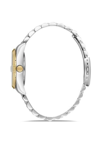 SW132T-04SG Momentus Women's Shiny Kol Saati fiyatları