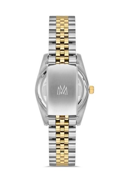 SW132T-04SG Momentus Women's Shiny Kol Saati modelleri