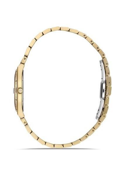 SS345G-08SG Momentus Women's Shinystar Kol Saati fiyatları