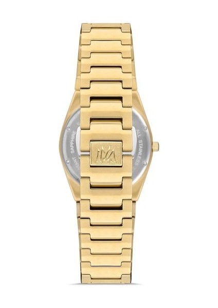 SS345G-08SG Momentus Women's Shinystar Kol Saati modelleri