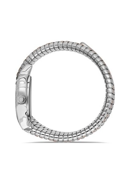 SS260T-02SR Momentus Women's Shinystar Kol Saati fiyatları