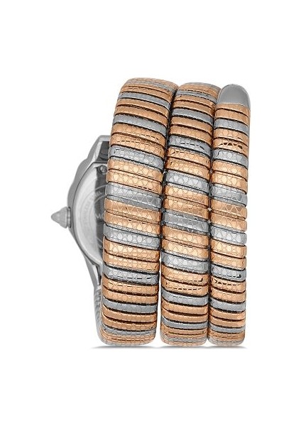 SS260T-02SR Momentus Women's Shinystar Kol Saati modelleri