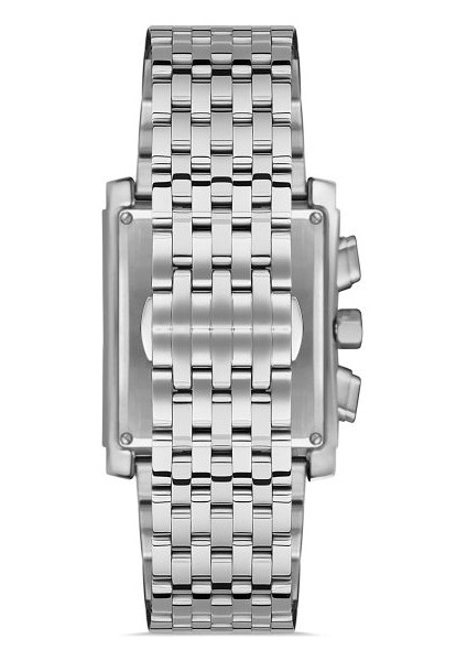 TM111S-15SS Momentus Men's Time Masters Kol Saati modelleri