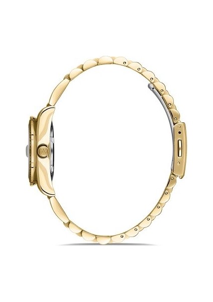 SS257G-02SG Momentus Women\'s Shinystar Kol Saati fiyatları