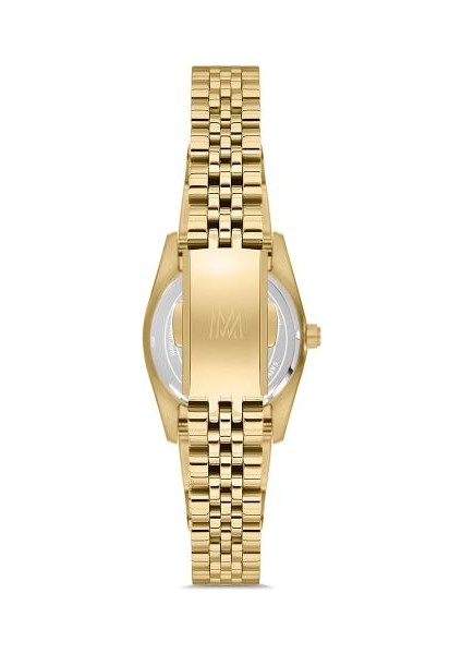 SS257G-02SG Momentus Women\'s Shinystar Kol Saati modelleri