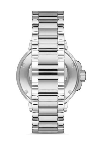 SD137T-15SS Hislon Kol Saati