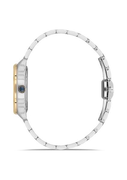 QT148T-03SG Hislon Kol Saati fiyatları