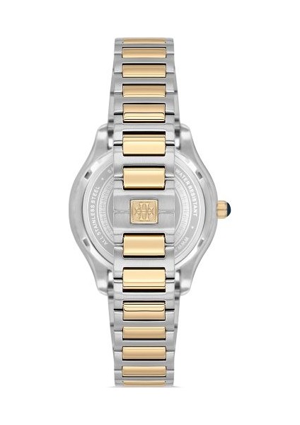 QT148T-03SG Hislon Kol Saati modelleri