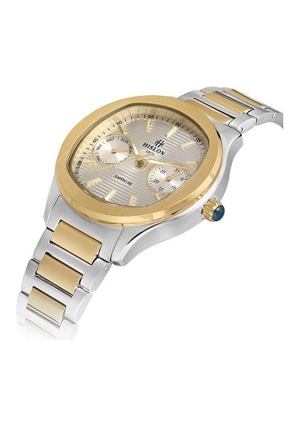 QT148T-03SG Hislon Kol Saati fırsatları