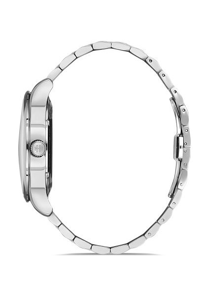 SD101S-16SS Hislon Kol Saati