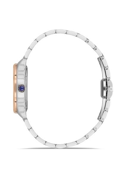 QT148T-10SR Hislon Kol Saati
