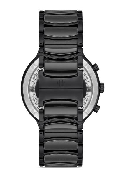 SD110B-16SS Hislon Kol Saati