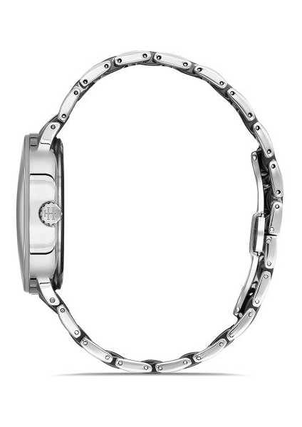 SD110T-16SS Hislon Kol Saati fiyatları