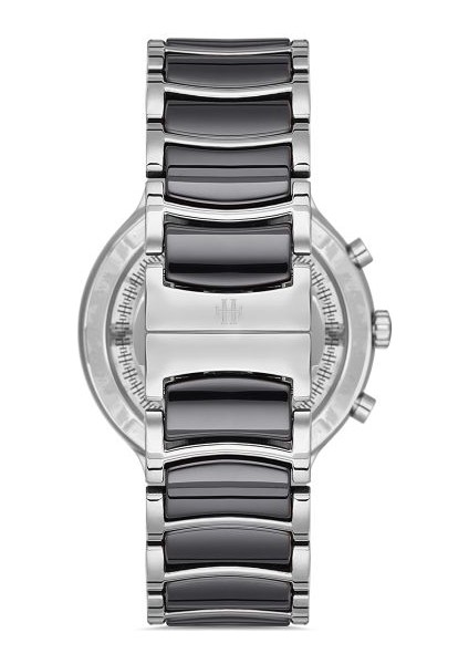 SD110T-16SS Hislon Kol Saati modelleri