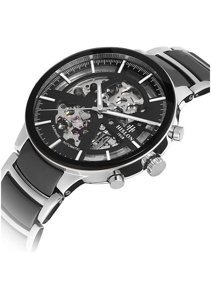 SD110T-16SS Hislon Kol Saati fırsatları