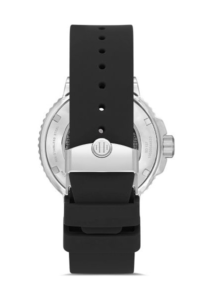 SD137T-04BB Hislon Kol Saati