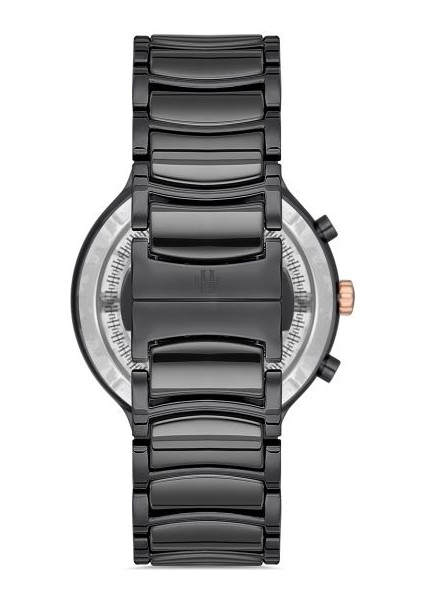 SD110N-16SR Hislon Kol Saati